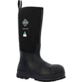 Muck Boots Chore Max Comp Toe-MAXCMP