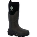 Muck Boots Master Tll-MMH500A