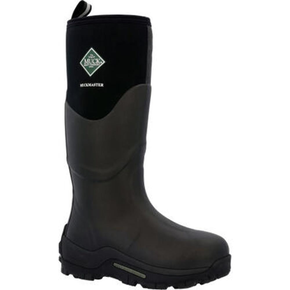 Muck Boots Master Tll-MMH500A