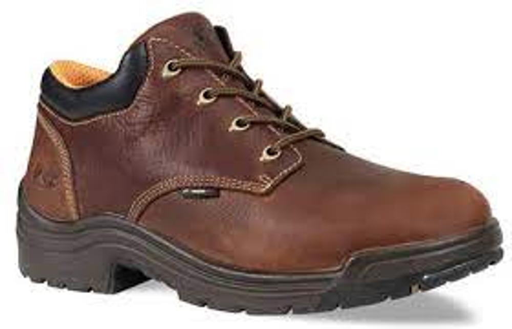 Timberland Boots And Shoes Oxford Power Fit-47015