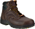 Timberland Boots And Shoes Pro 6' Powerfit Wp-53536