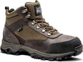Timberland Boots And Shoes Keele Safety Hiker Wp-A1Q80