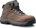 Timberland Boots And Shoes Flume Safety Hiker-A1Q8V