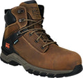 Timberland Boots And Shoes Discpro 6' Wp Comp Hypercharge-A1RVS
