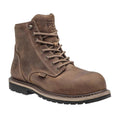 Timberland Boots And Shoes Millworks Comp Wp-A1S3M