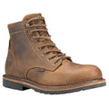Timberland Boots And Shoes Millworks Wp-A1S3Q