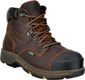 Timberland Boots And Shoes Helix Hd 6' Met Guard Comp-A1VXG