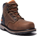 Timberland Mens Pro Ballast Composite Toe Electrical Hazard Work Boot - Men-A29HT