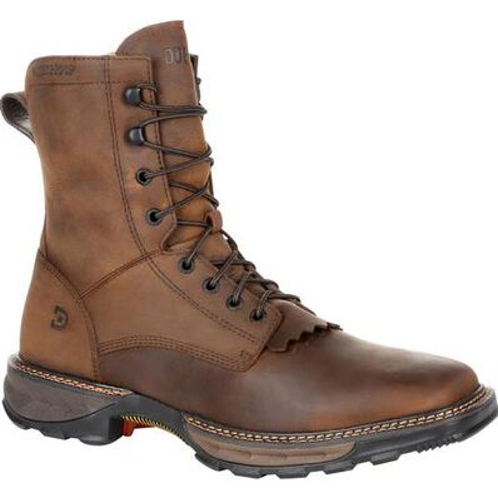 Rocky, Durango, Muck Boots Lacer Waterproof