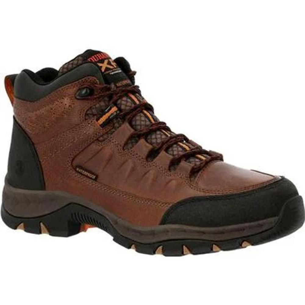 Rocky, Durango, Muck Boots Renegade Xp