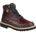 Rocky, Durango, Muck Boots 6'safety Mud Guard