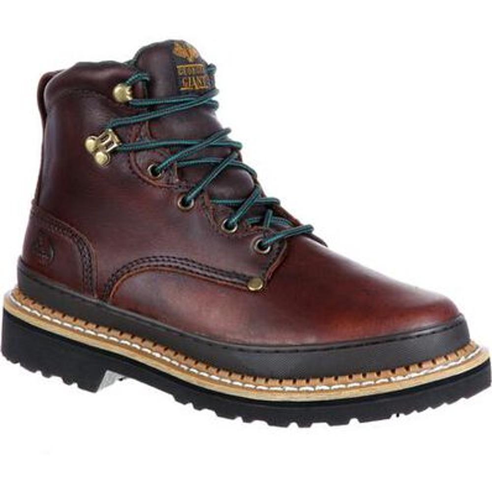 Rocky, Durango, Muck Boots 6'safety Mud Guard