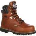 Rocky, Durango, Muck Boots Internal Med