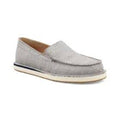 Twisted X Mens Slip On Recycled-KMC0012