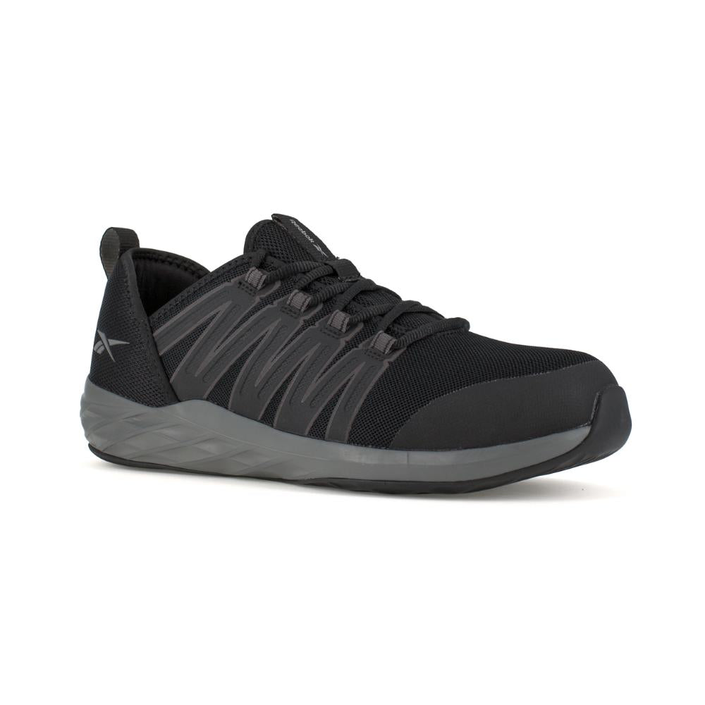 Reebok Warson/Reebok Astroride Work-RB2211