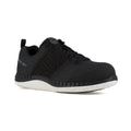 Reebok Warson/Reebok Print Work Ultk-RB4249