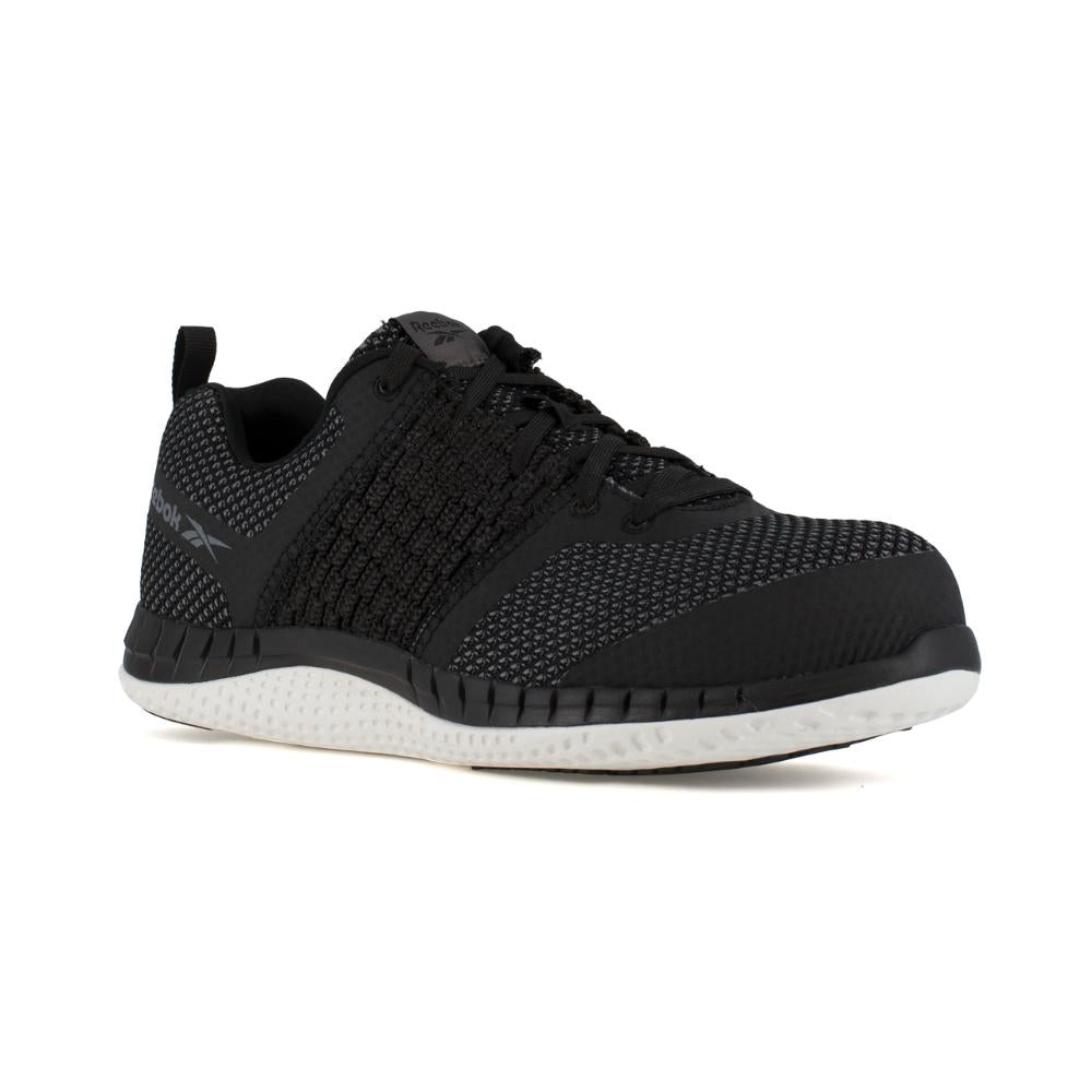 Reebok Warson/Reebok Print Work Ultk-RB4249