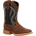 Rocky, Durango, Muck Boots Lil Durango Rebelpro Child