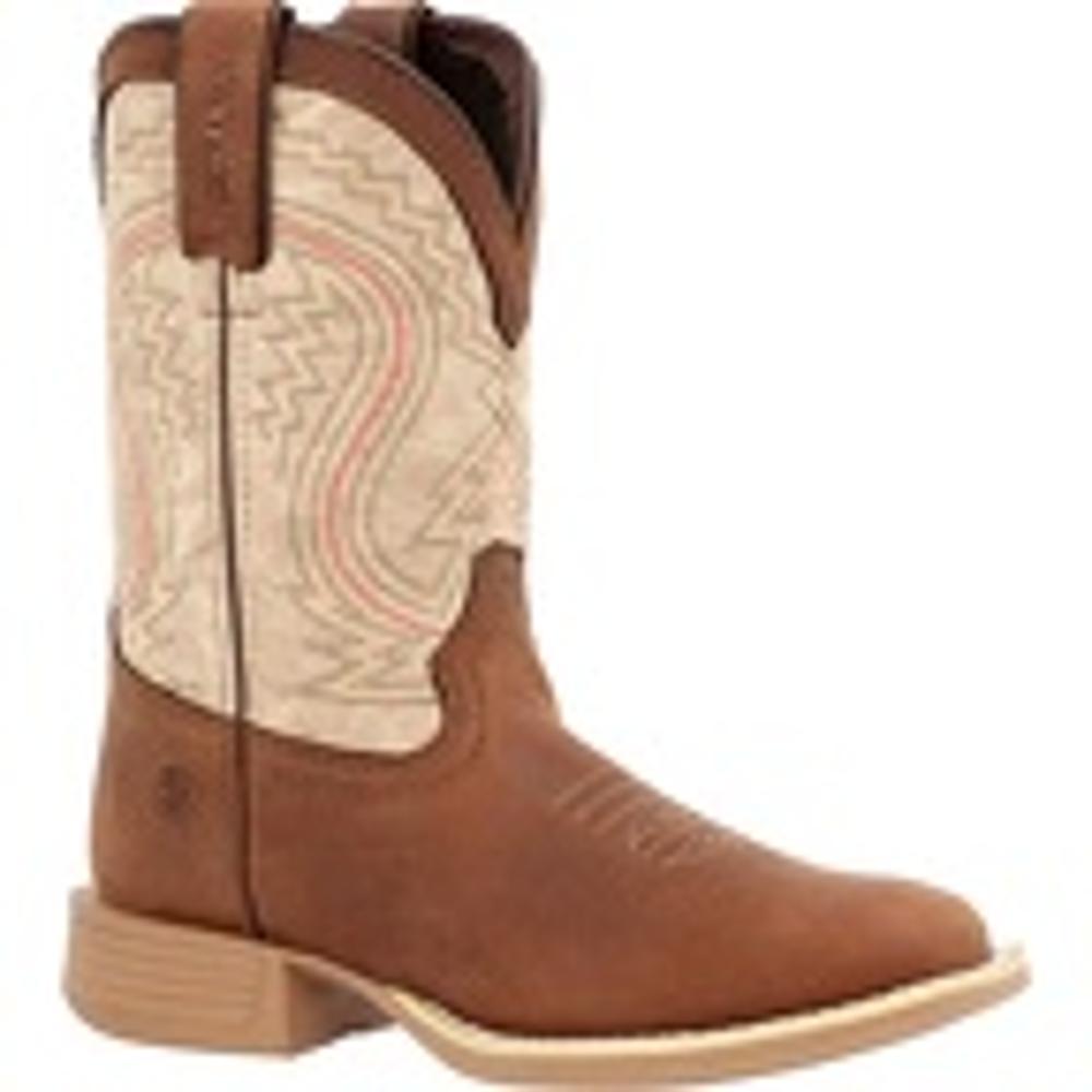 Rocky, Durango, Muck Boots Lil Durango Rebel Pro