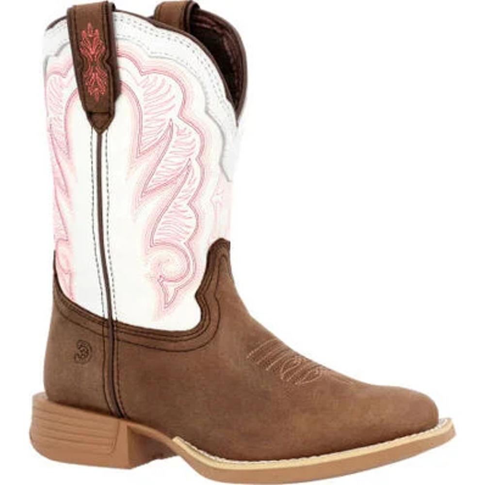 Rocky, Durango, Muck Boots Lil Durango Rebel Pro