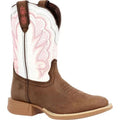 Rocky, Durango, Muck Boots Lil Durango Rebelpro Child