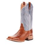 Ariat Womens Primetime Gingersnap-10025032