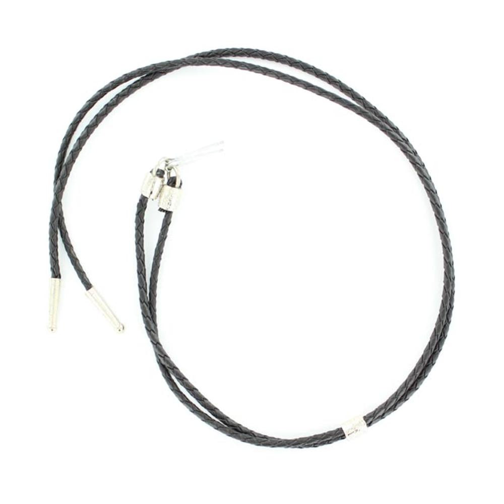 M&F Western Stampede String Blk