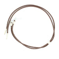 M&F Western Stampede String
