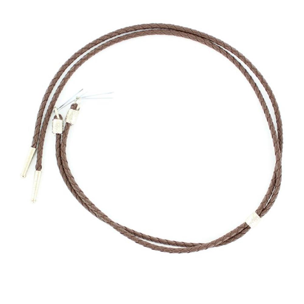 M&F Western Stampede String