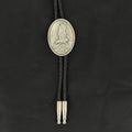 M&F Western Bolo Eagle