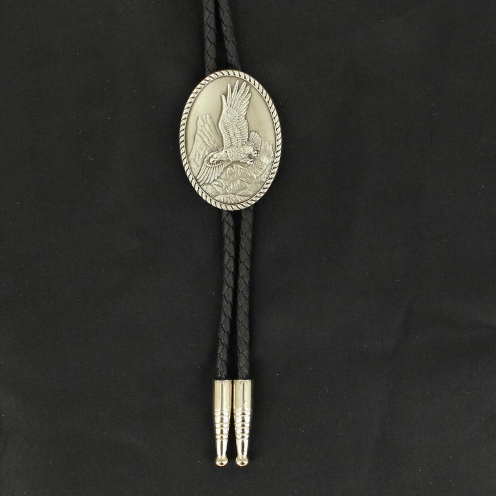 M&F Western Bolo Eagle