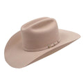 M&F Western Ariat Wool Sb