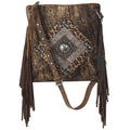 M&F Western Nashvillecrossbdyclfhrbr