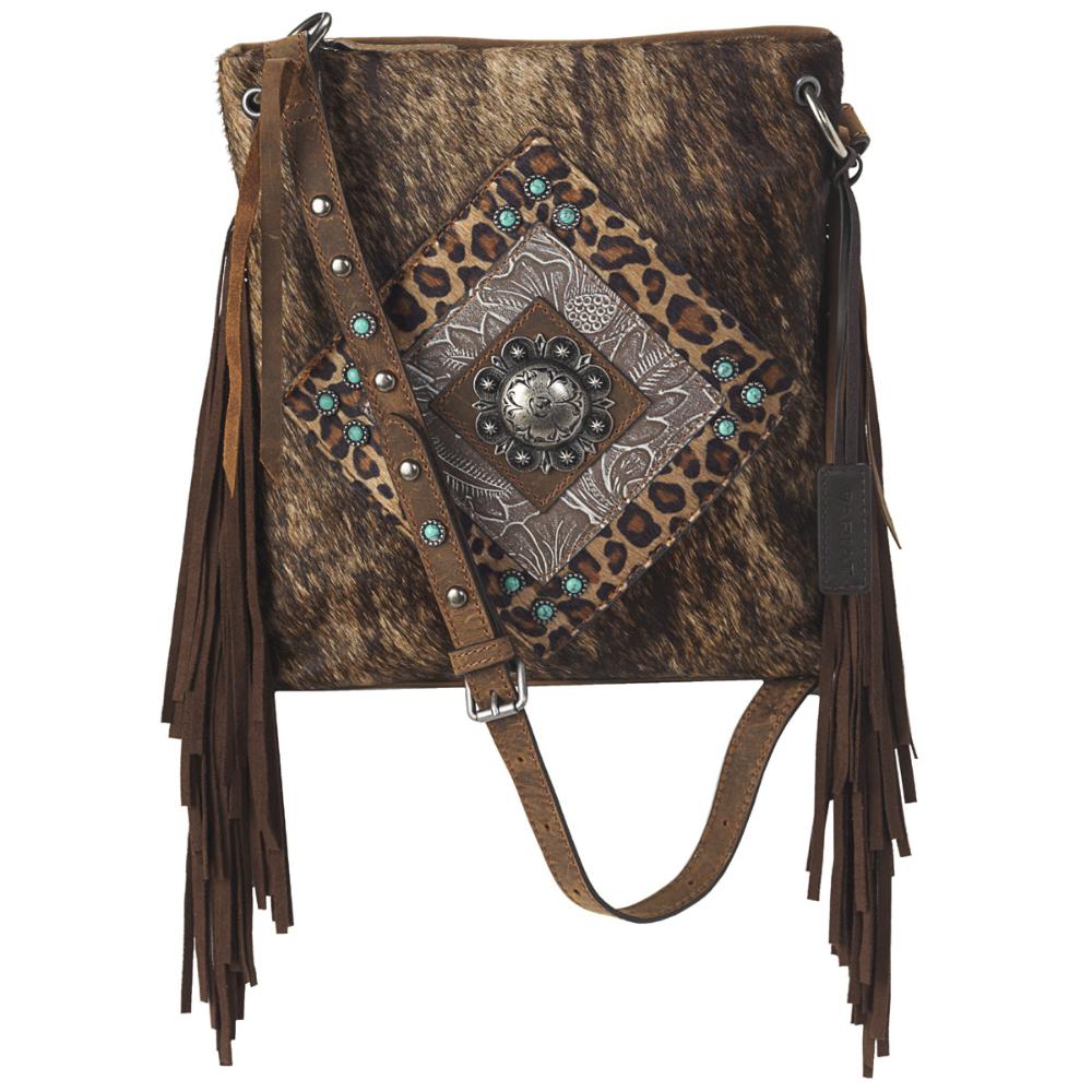 M&F Western Nashvillecrossbdyclfhrbr