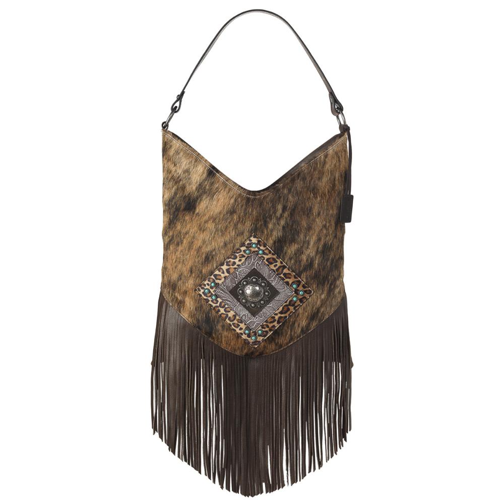 M&F Western Nashvilleshldrbgclfhrbr