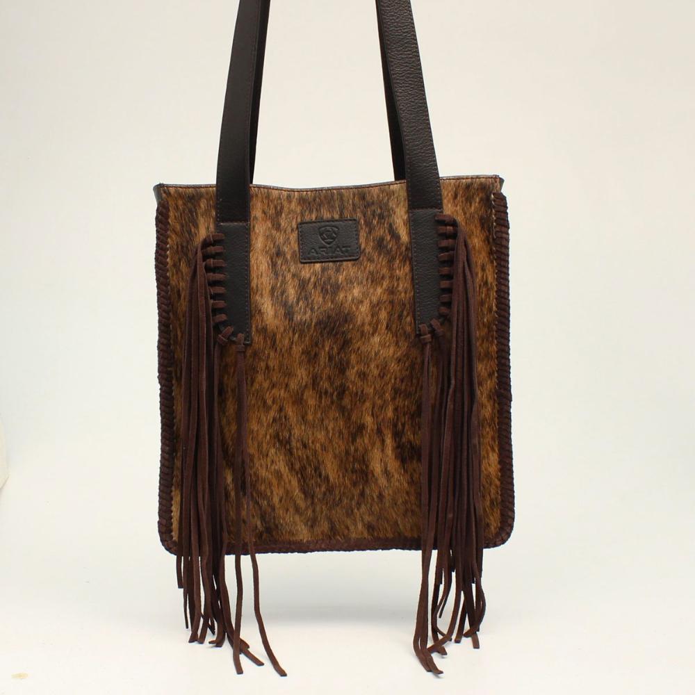 M&F Western Scarletttotelgclfhrfrngbr