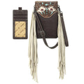 M&F Western Monroecllphncrssbdybr