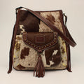 M&F Western Savannahshldrbagbr