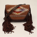 M&F Western Sheridancrssbdybr