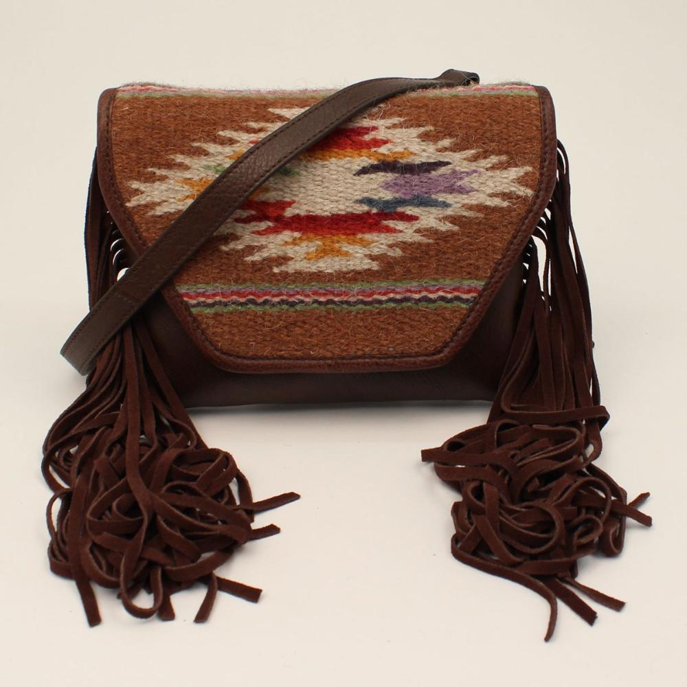 M&F Western Sheridancrssbdybr