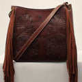 M&F Western Victoria Crssbdy Br