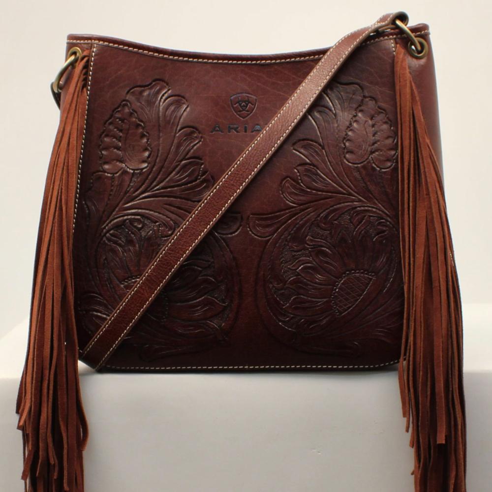 M&F Western Victoria Crssbdy Br