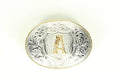 M&F Western Initial P