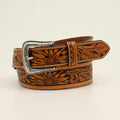 M&F Western N.1 7/8-1 1/2Snflwrtooledtn