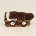 M&F Western N.1 1/2Embtbsovcnchotn