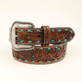 M&F Western N.1 7/9-1 1/2Tprundlybkllctq