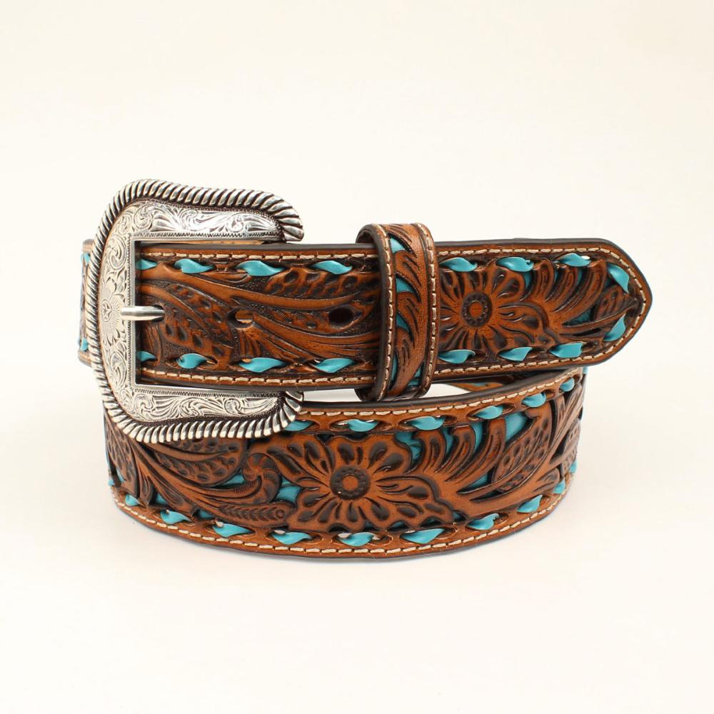 M&F Western N.1 7/9-1 1/2Tprundlybkllctq