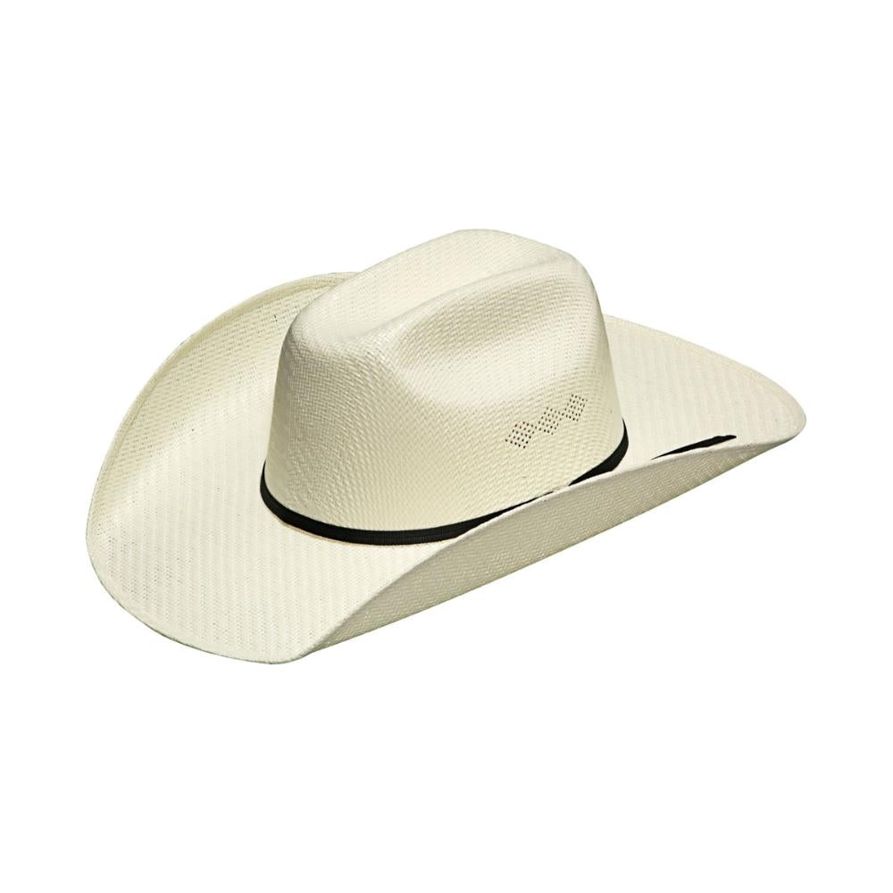 M&F Western Youth Western Hat
