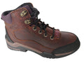 Roper Womens Wmns Terra Horseshoe Hiker - Brown-21-351-427BR
