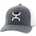 Hooey Cayman Gry/Wht-2011GYWH
